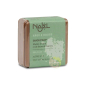 Savon d'Alep à l'argile rouge Najel