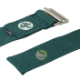  Deep sea Manduka align 244cm résistante pour yoga