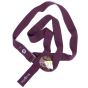 Sangle sport yoga indulge Manduka exercice
