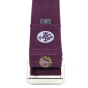 Strap yoga sangle exercice Manduka Maldive