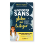 Alimentation sans gluten ni laitages Marion Kaplan