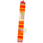 Spreader bar hammock Alisio toucan La Siesta