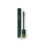 Mascara tout-en-un naturel Bio et vegan Love ethical beauty