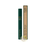 Mascara naturel Bio et vegan All-in-one Love ethical beauty