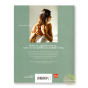 Lady l'a fait, livre Aloe vera 30 recettes bienfaits pour le corps