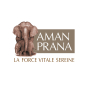 Amanprana huile de coco vierge Bio vegan fairtrade