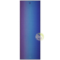 Serviette séchage rapide yoga Yogitoes Manduka amethyst array