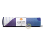 Serviette à picots yoga Manduka protection tapis Yogitoes