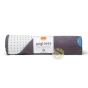 Manduka Towel yoga mat safety Yogitoes amethyst vibe