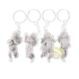 Ange gardien porte clé porte bonheur protecteur protection