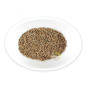 Anis vert entier digestion graines bienfaits vertus