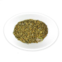 Mélange antillais utilisation sauce salade recette exotique épices sans sel