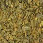 Mélange exotique antillais recette utilisation conseil de préparation