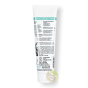 Rosemary conditioner and detangler rosemary Odylique