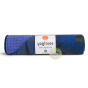 Yogitoes Manduka aquatic France