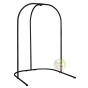Support pour fauteuil hamac Arcada La Siesta