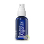 Huile argan végétale anti-âge Bio ecocert Naturado 100% pure 