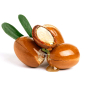 anti-âge Huile argan végétale Bio ecocert Naturado 100% pure 