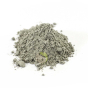 Cheveux gras soin shampooing solide argile verte Bio Codina huile essentielle eucalyptus