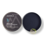 Dentifrice Bio pour Homme Ascentical solide au charbon activé et duo de menthes