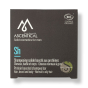 Nettoyant cheveux homme Bio shampooing Ascentical cosmétique 