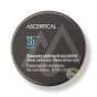 Shampooing solide Bio Asentical "Sh" cheveux barbe et corps 