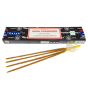 Aura cleansing encens indien Satya purifier l'aura