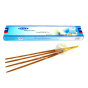 Aromatherapy encens Satya indien tous les encens Satya Sai Baba