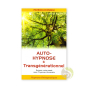Auto-hypnose et transgénérationnel Patricia d'Angeli