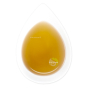 Infusion caramel Ay caramba'r thé noir gourmand régréssif