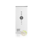 Mini kabuki pinceau Lily Lolo maquillage fond de teint vegan
