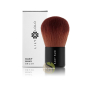Pinceau mini kabuki "bay buki" vegan Lily Lolo fond de teint finition léger voyage