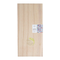 Coffret baguettes japonaises en bambou set de 5 paires