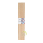 Baguettes bois de cerisier japonaises Ohashi coffret cadeau