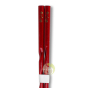 Baguettes décorées torsadées japonaises coffret cadeau