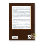 recherches et analyses avec baguettes classiques de sourcellerie