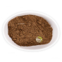Baharat mélange oriental pour ragoût, marinades et soupes