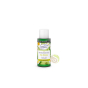 Concentré huile de bain moussant De-stress 20 ml coffret cadeau