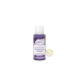 Concentré huile de bain 20ml pour relaxant pour bien dormir