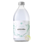 Bain de bouche sensitive Ben & Anna certifié Natrue vegan et cruelty free