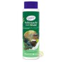 Bain moussant envie de forêt Dresdner Essenz