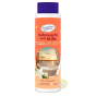 Bain moussant Envie de silence Dresdner Essenz