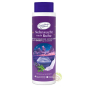 Bain moussant lavande, figue et bois de santal "Tranquilité" Dresdner Essenz VEGAN
