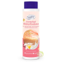 Bain crème moussant safran, lait d'avoine et vanille winterbalance Dresdner Essenz vegan