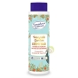 Bain moussant fairytale garden au parfum floral Dresdner Essenz