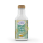 Bain moussant floral Glamorous feeling Dresdner Essenz