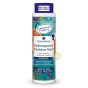 Bain moussant pour une nuit reposante Dresdner Essenz