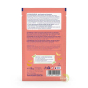 Information poudre de bain soo cosy Dresdner Essenz