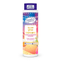 Bain moussant jasmin, madarine et fleurs d'amandier sunset glow Dresdner Essenz