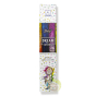 Balaji encens Dream catcher encens indien premium 15g 